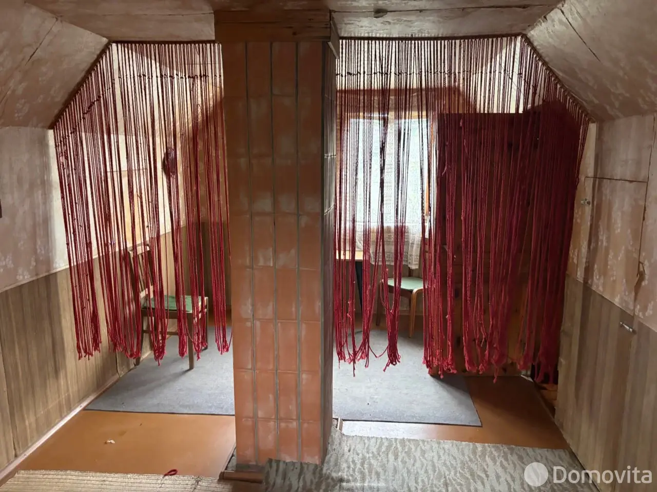 Купить 2-этажную дачу в ГЛОБУС-9 Минская область, 11800USD, код 183137 - фото 13