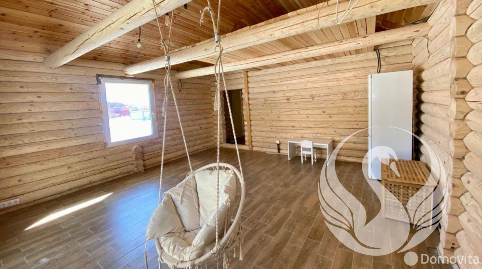 дача, Росинка-1, 