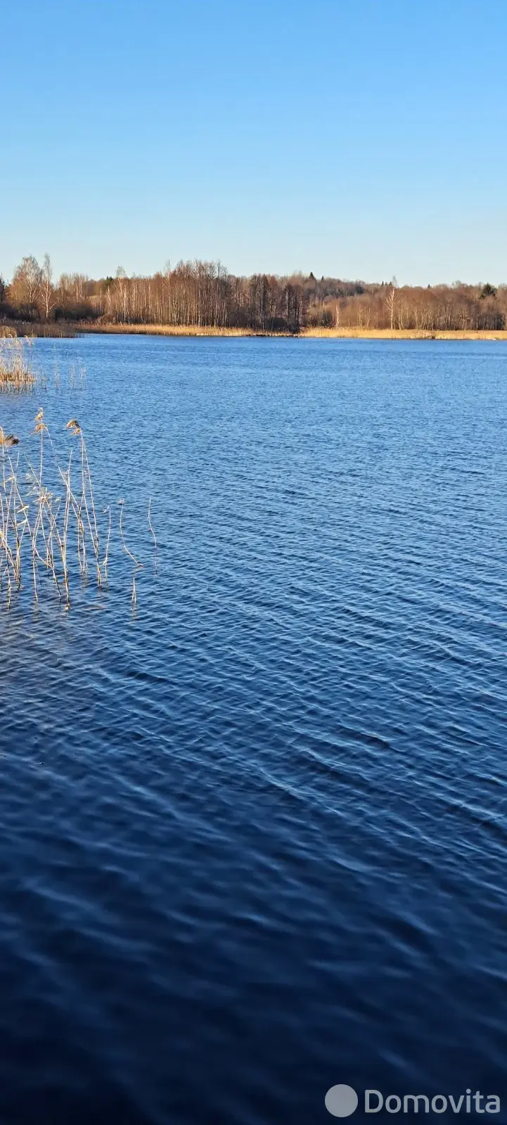 дом, Камень, ул. Центральная 