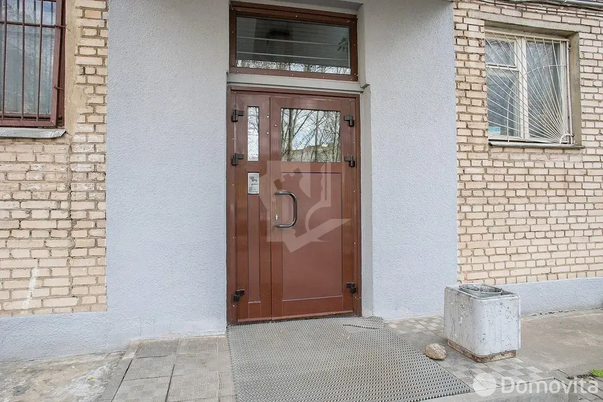 офис, Минск, ул. Передовая, д. 15 на ст. метро Тракторный завод