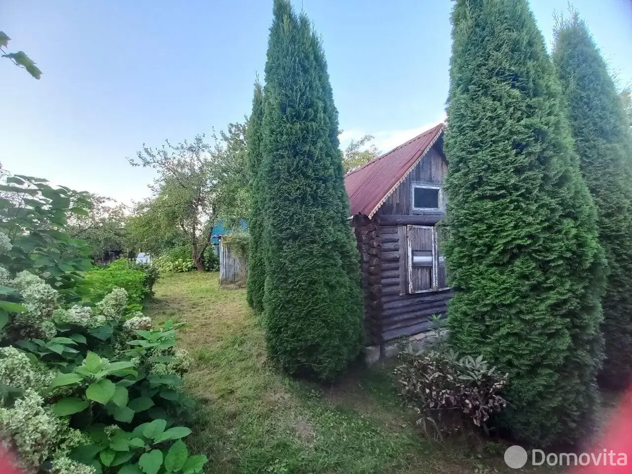 Продажа 2-этажной дачи в Металлист Минская область, 9500USD, код 184145 - фото 15