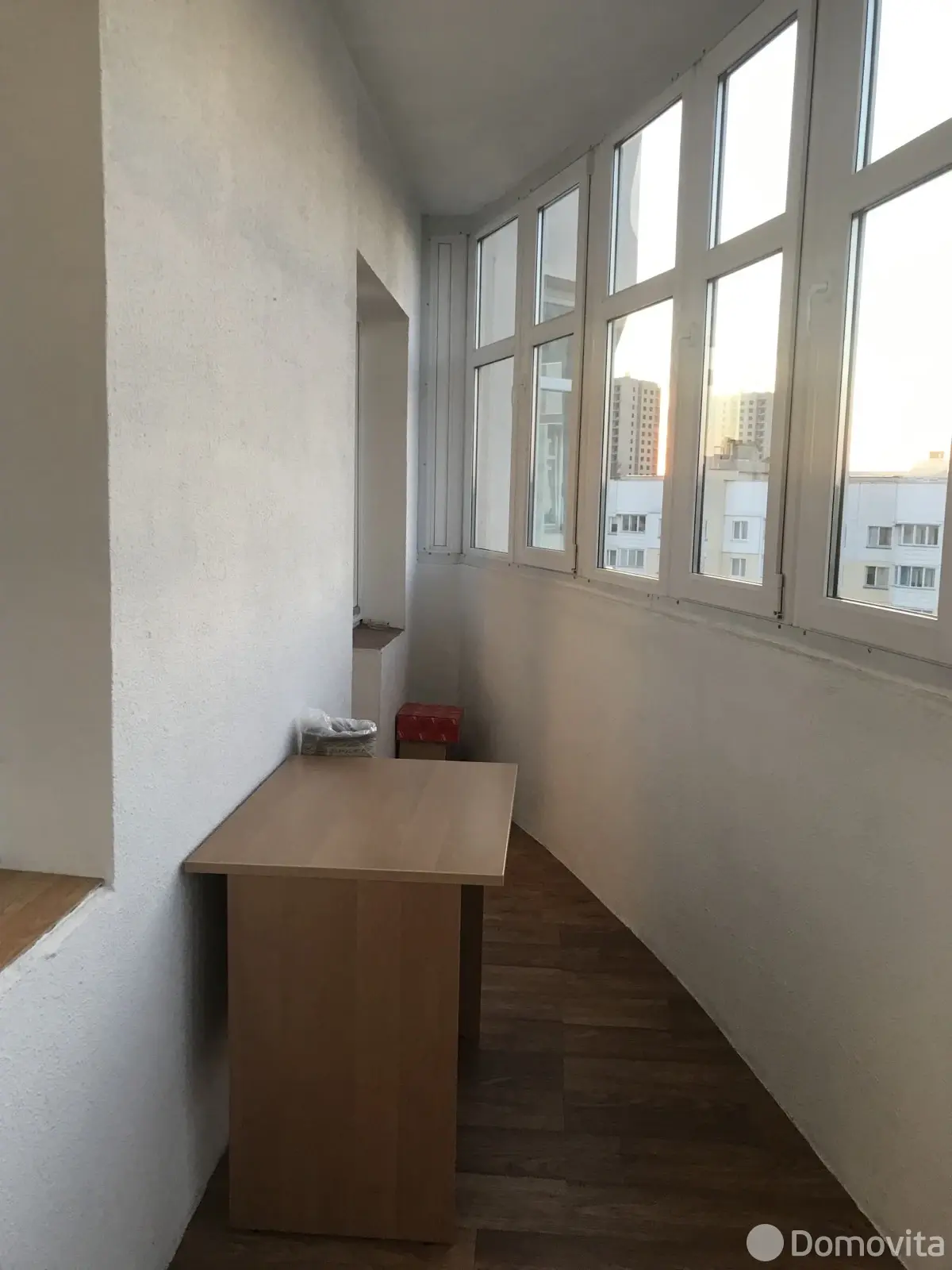 арендовать квартиру, Минск, ул. Карвата, д. 29Б