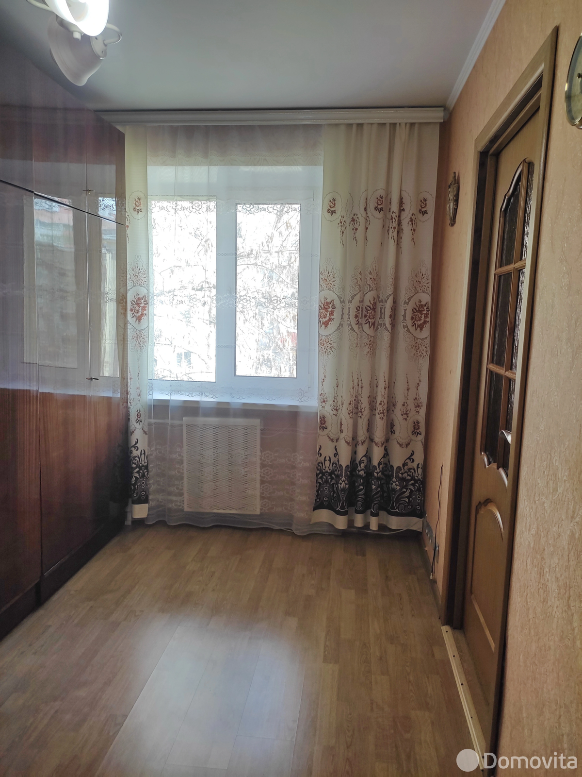 Купить комнату в Минске, ул. Волоха, д. 33, цена 45000 USD, код 7602 - фото 17