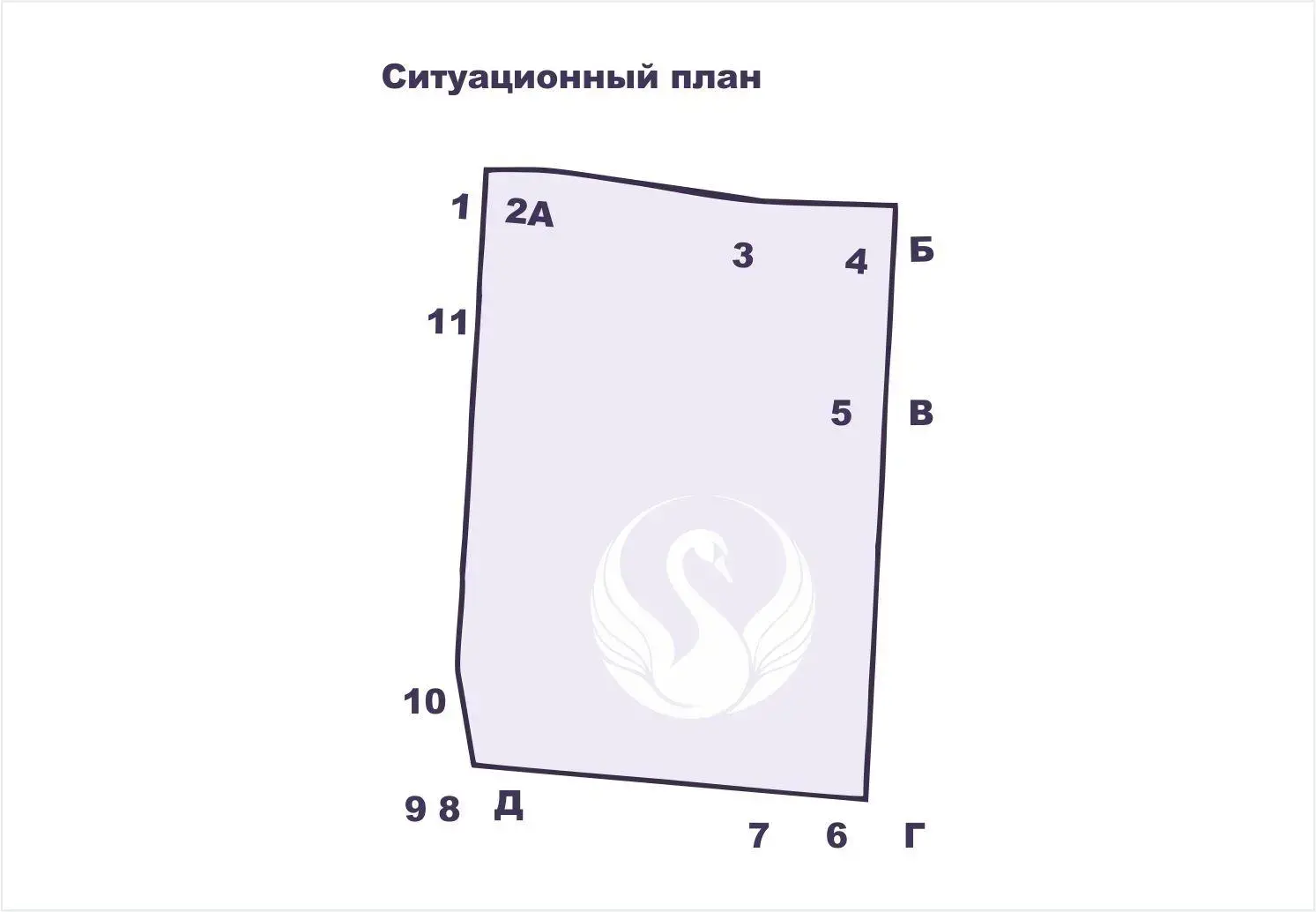 Стоимость продажи коттеджа, Борисов, ул. Комсомольская, д. 19