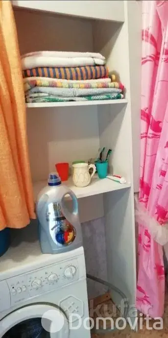 Стоимость продажи коттеджа, Борки, ул. Жуковского, д. 31