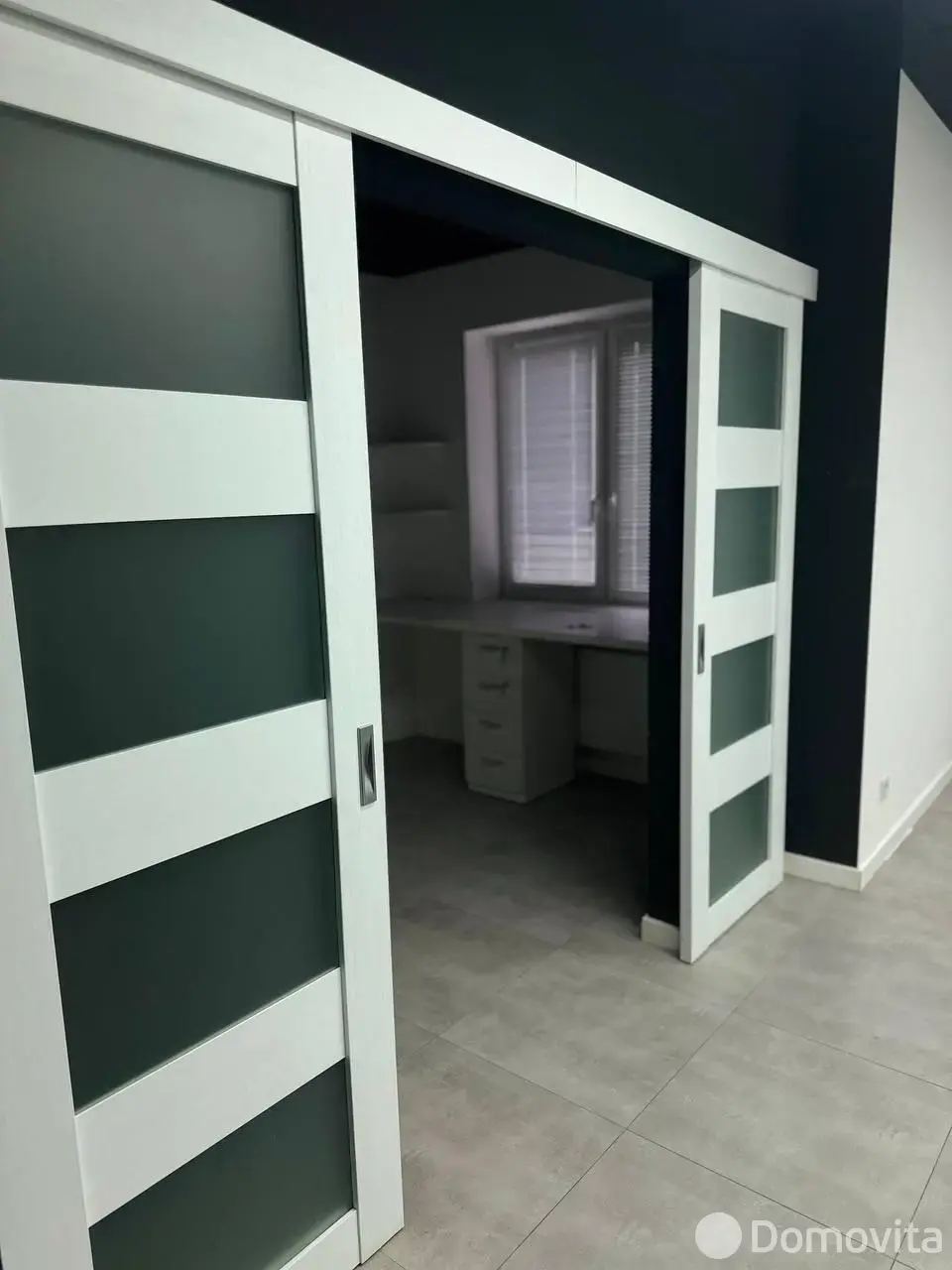 офис, Минск, ул. Ложинская, д. 16, стоимость аренды 3 266 р./мес.