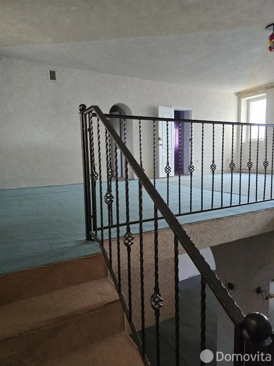 Стоимость аренды дома, Озерцо, ул. Дзержинского, д. 8