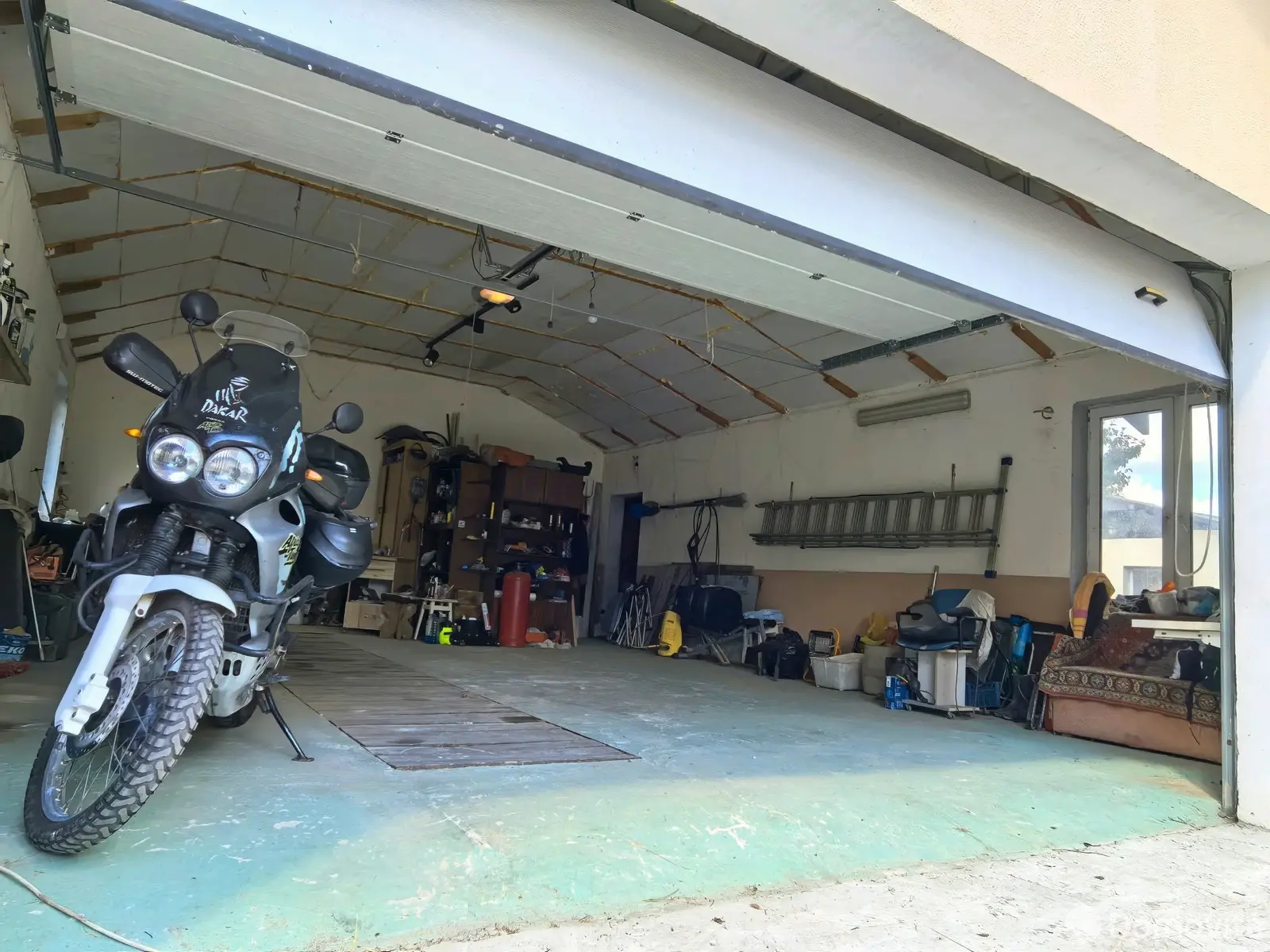 Стоимость продажи коттеджа, Поляна, ул. Цветочная 3-я, д. 7