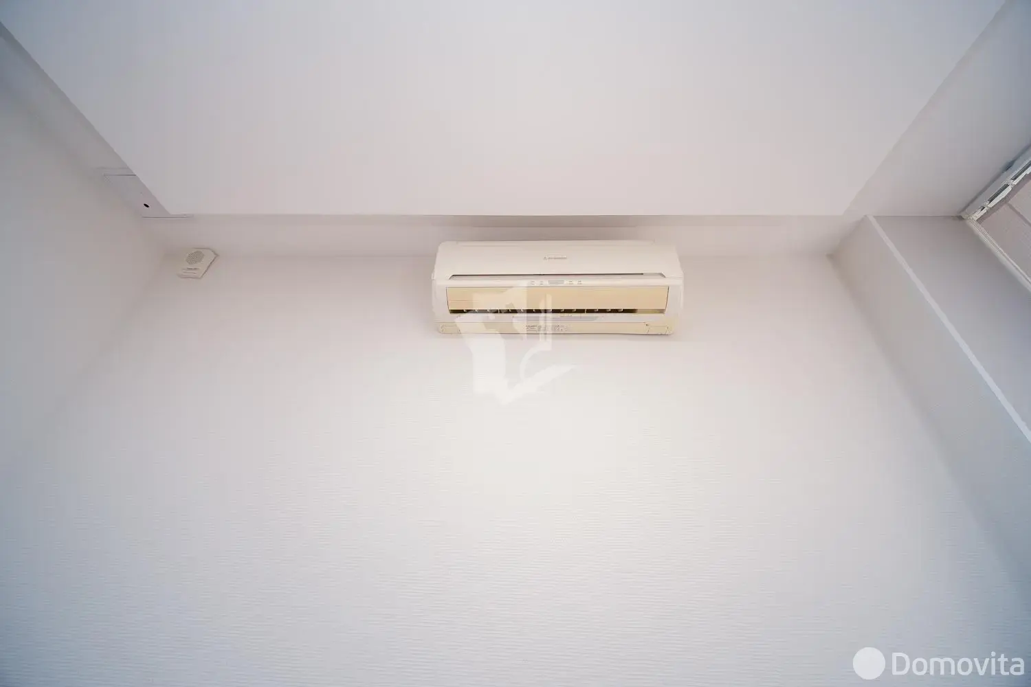 Снять офис на ул. Тимирязева, д. 67 в Минске, 2070BYN, код 15346 - фото 10