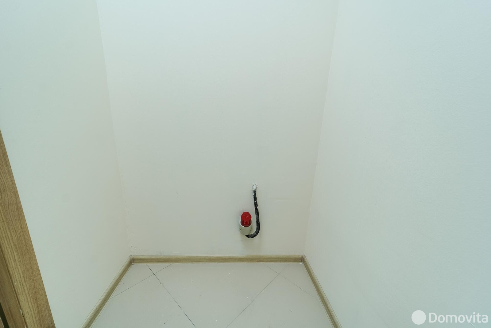 Купить офис на ул. Скрипникова, д. 11/А в Минске, 336000BYN, код 10418 - фото 13