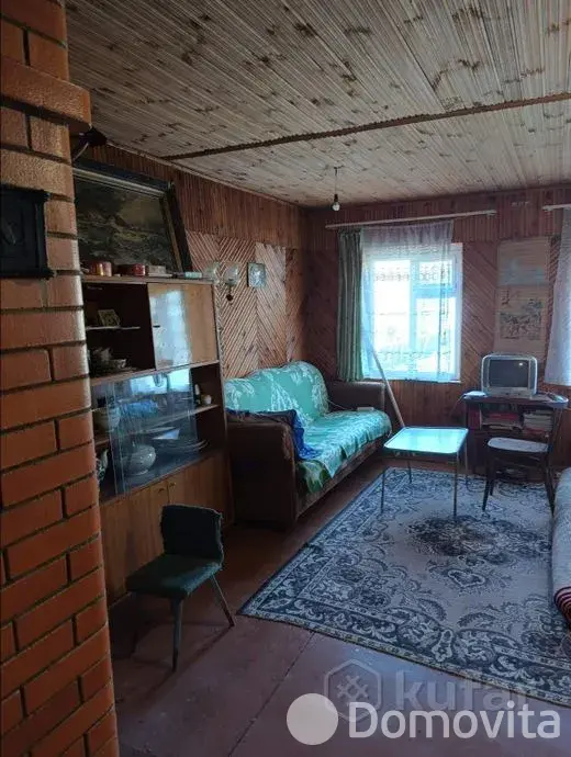 дача, Лада, 