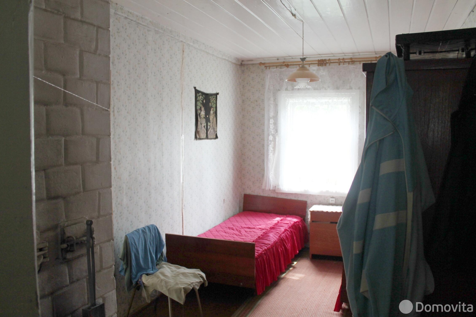 Цена продажи коттеджа, Жуков Борок, ул. Центральная