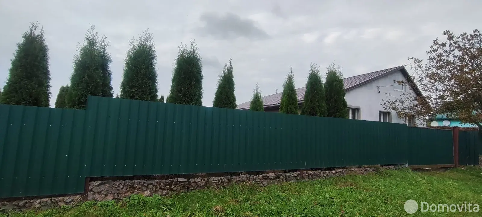 коттедж, Красная Слобода, от собственника