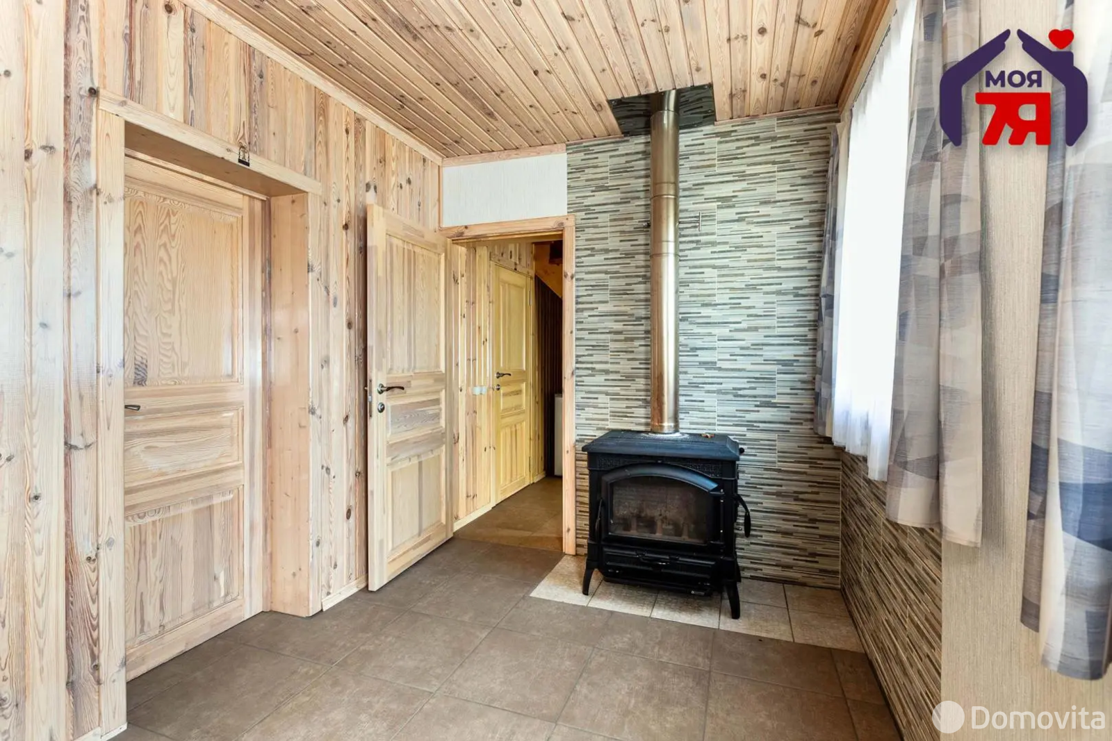 купить дачу, РОСИНКА-89, 