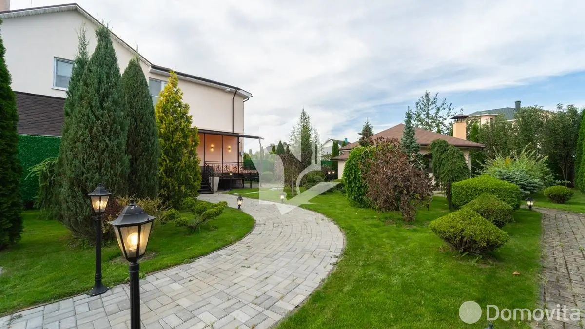 квартира, Опытный, ул. Веселая, д. 10А - лучшее предложение