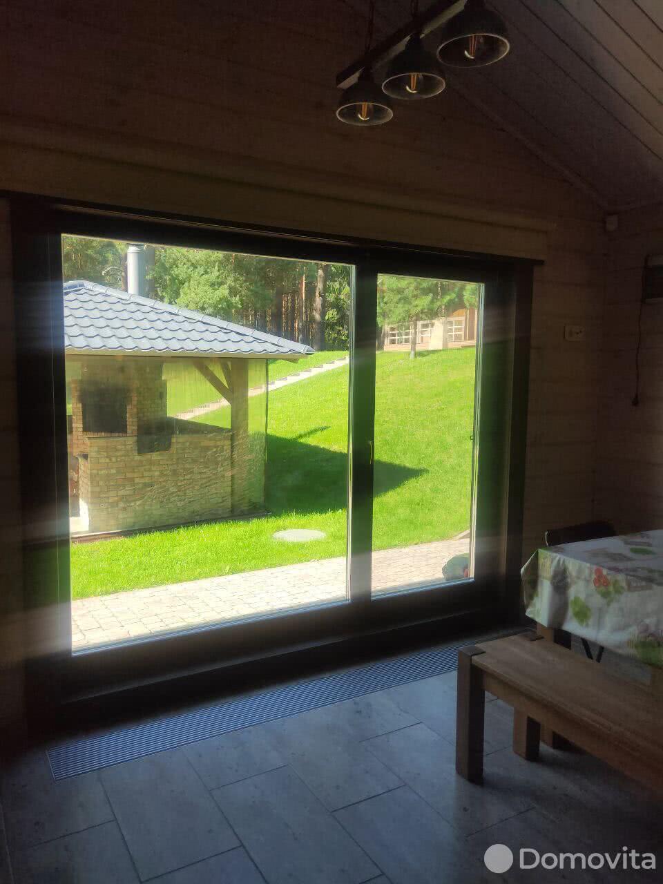 Купить помещение под сферу услуг в Поселке Абабье, - фото 29