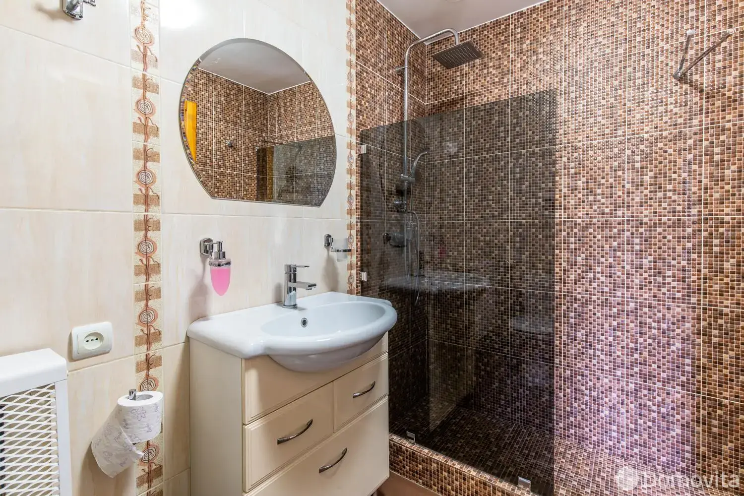 купить дом, Полиграфист, 