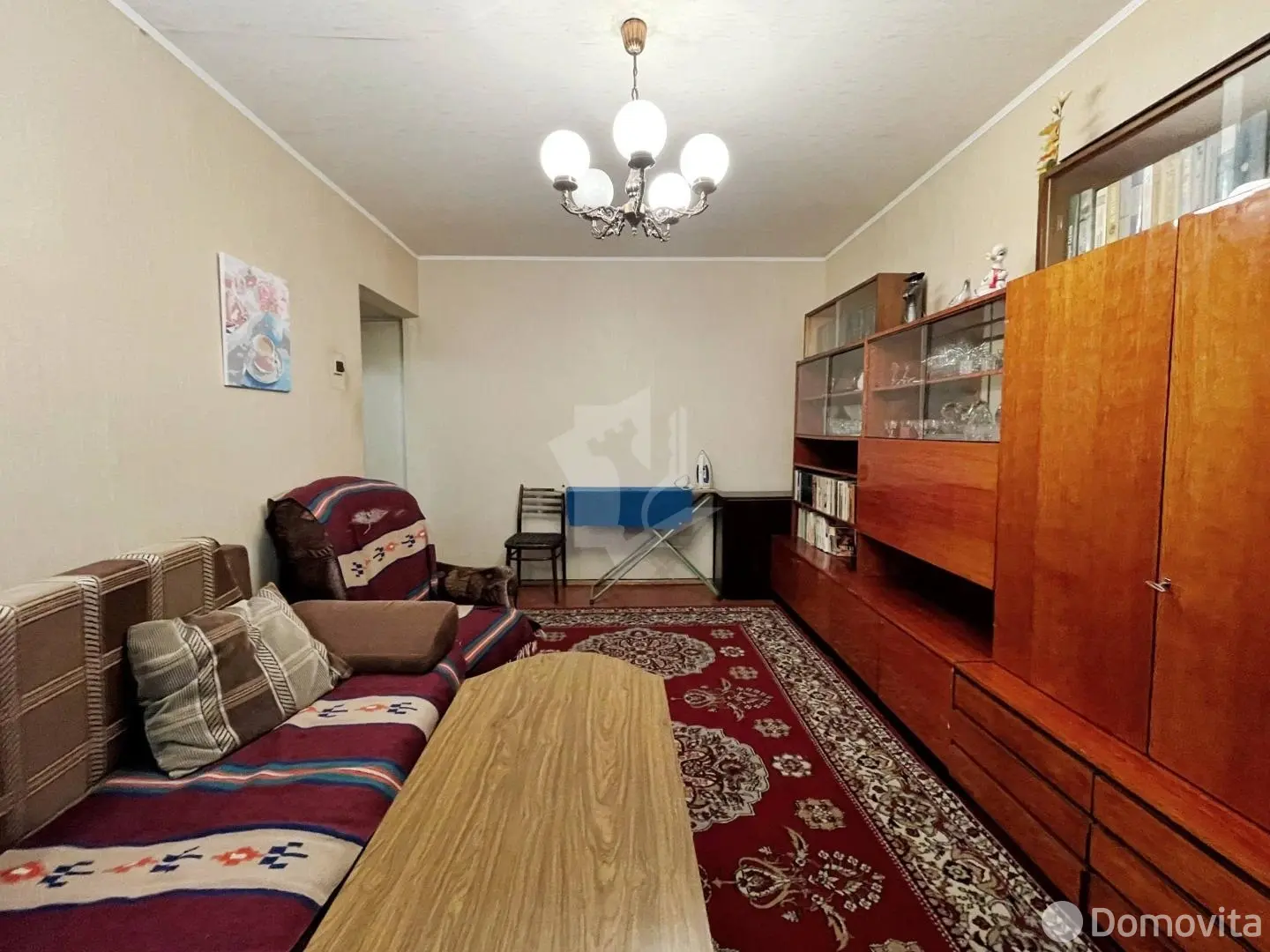 аренда квартиры, Минск, ул. Славинского, д. 31