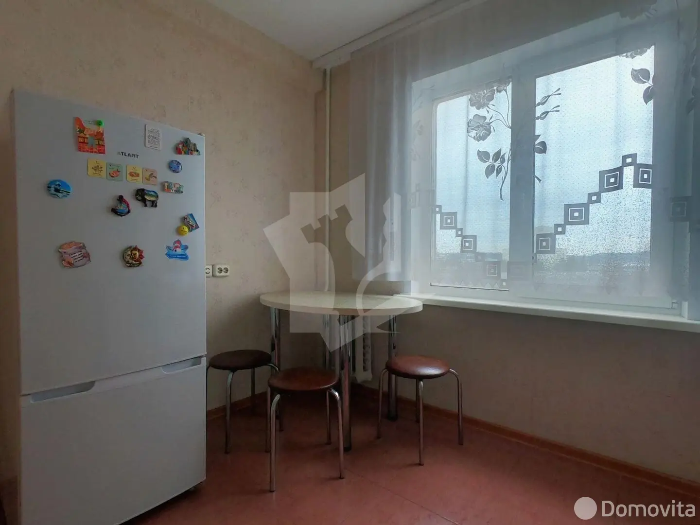 арендовать квартиру, Минск, ул. Героев 120 Дивизии, д. 10