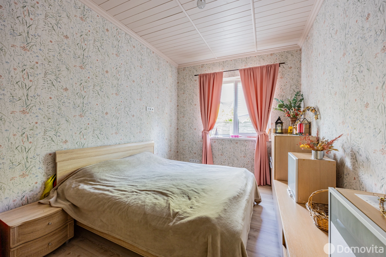 продажа дома, Войровка, ул. Садовая