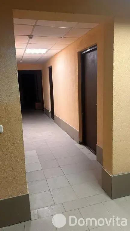 офис, Фаниполь, ул. Мира, д. 3