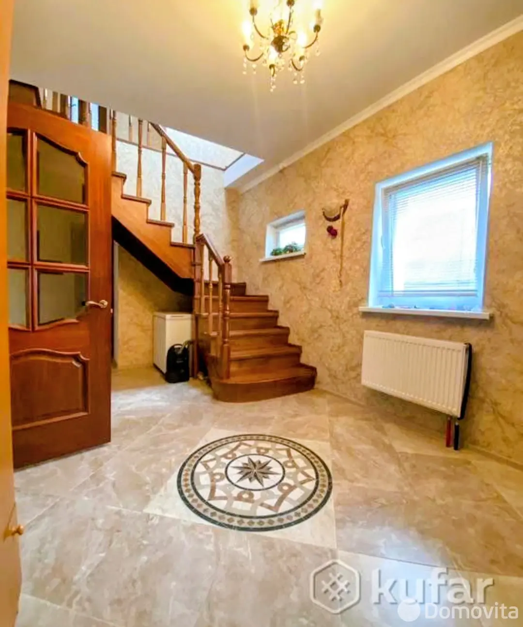 дом, Витебск, ул. 1-я Клиническая, д. 31 - лучшее предложение