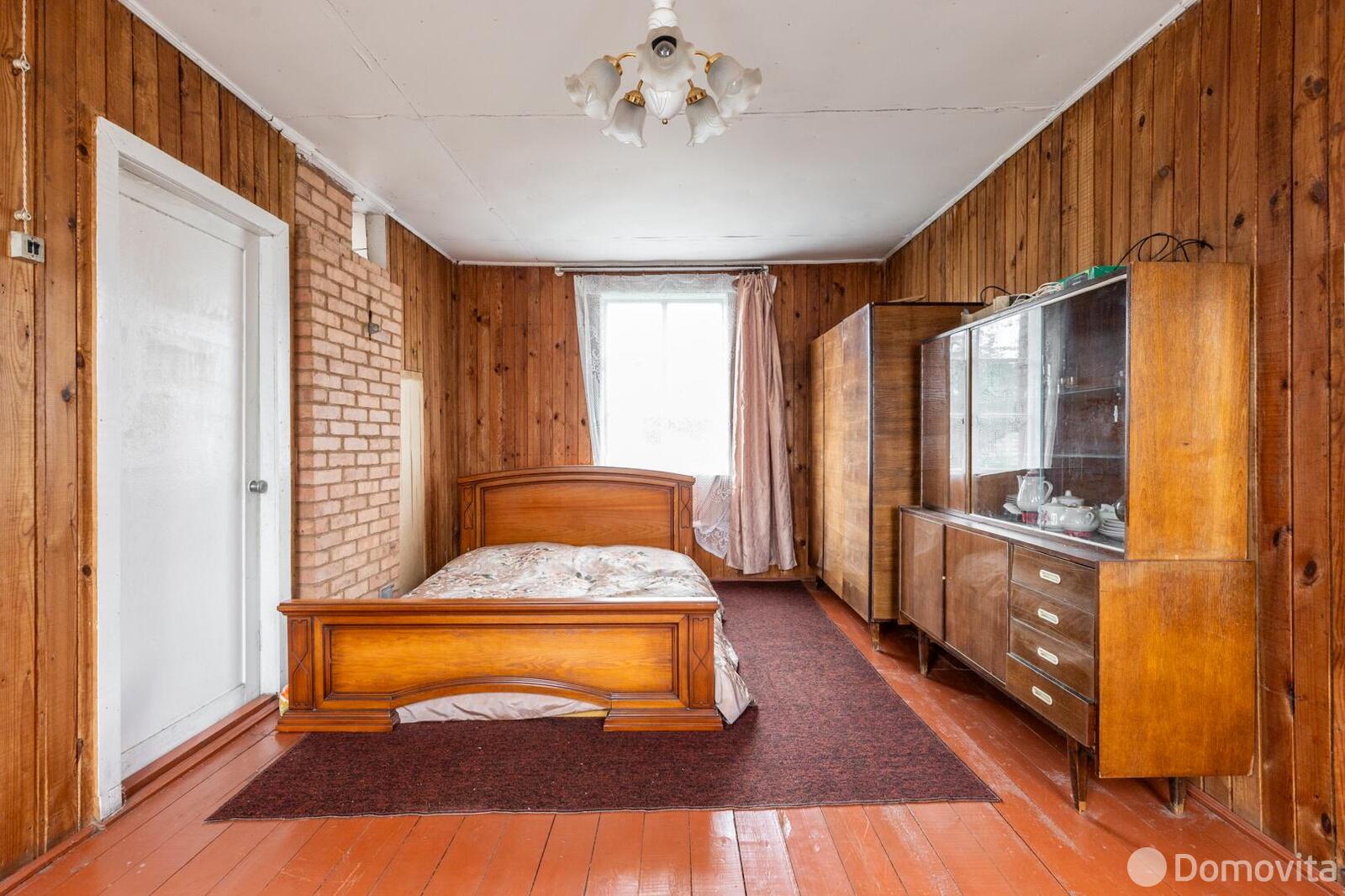 дача, Лесной Уголок, - лучшее предложение