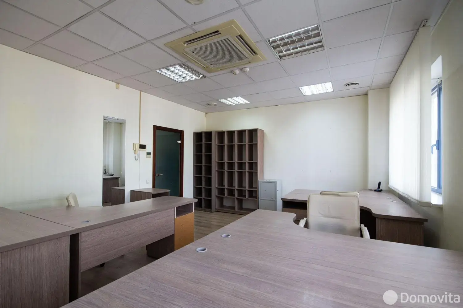Купить офис на ул. Немига, д. 40 в Минске, 777000USD, код 10608 - фото 30