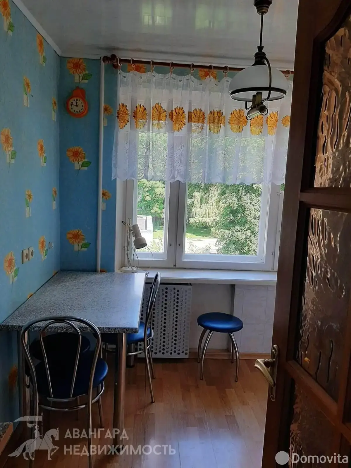 купить комнату, Минск, ул. Козыревская, д. 23