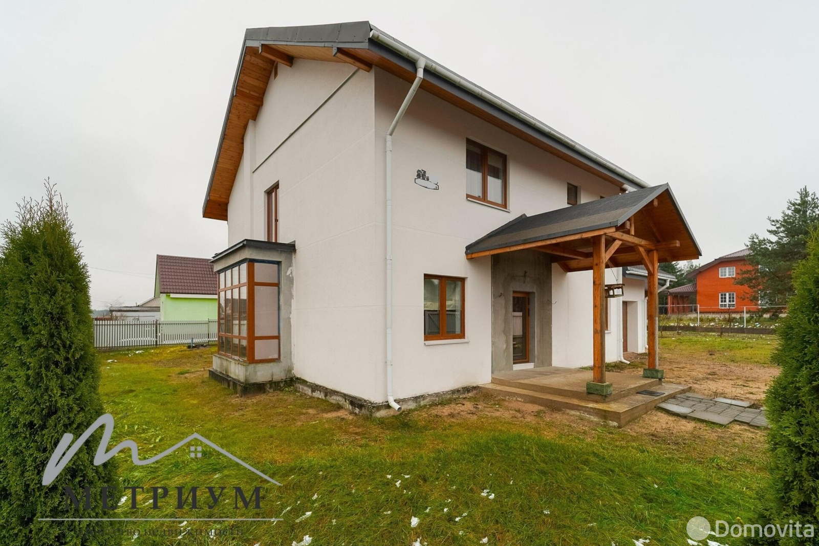 дача, ЯСНАЯ ПОЛЯНА, , стоимость продажи 519 716 р.