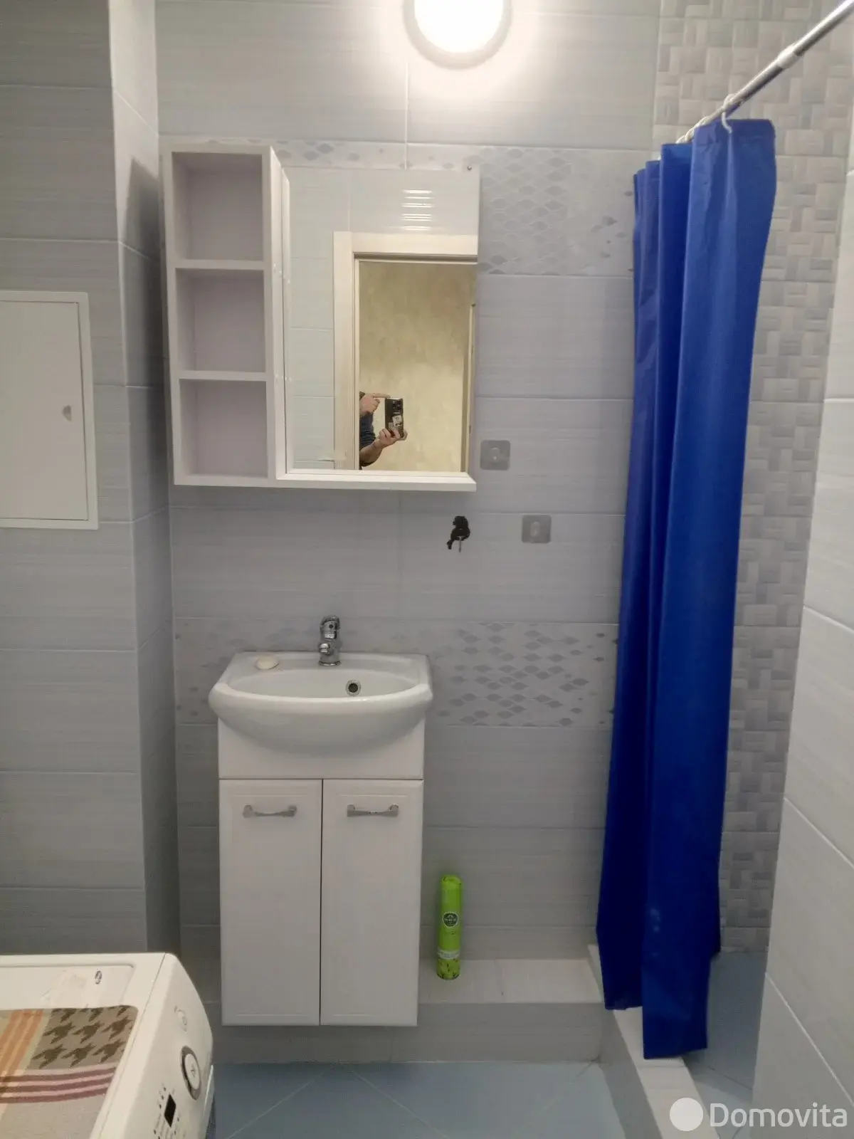 арендовать квартиру, Копище, ул. Николая Михайлашева, д. 1