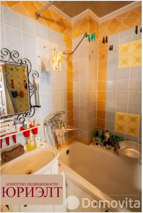 продажа коттеджа, Гомель, ул. Правды