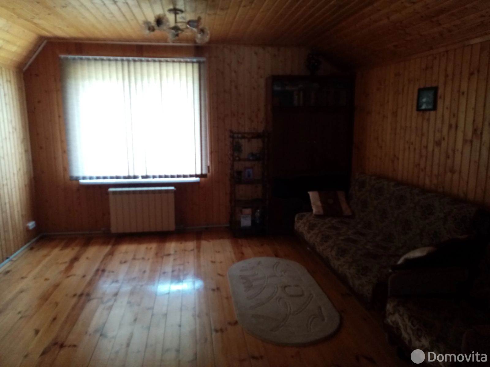 дом, Паперня, пер. Центральный