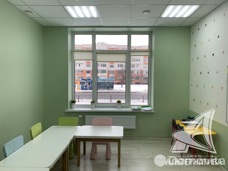 Купить торговую точку в Кобрине, 126000USD, код 995737 - фото 6