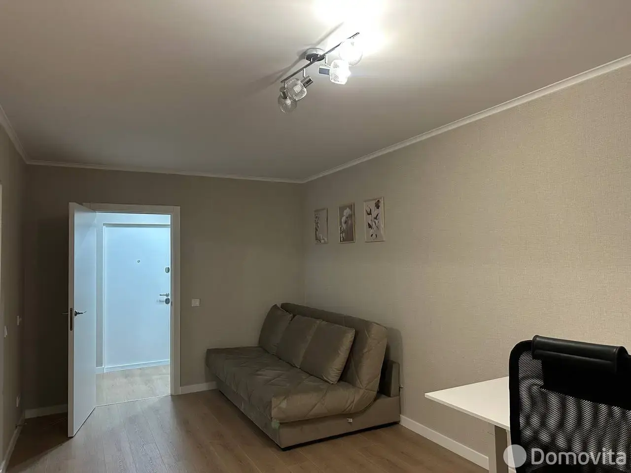 квартира, Копище, ул. Пилотная - лучшее предложение