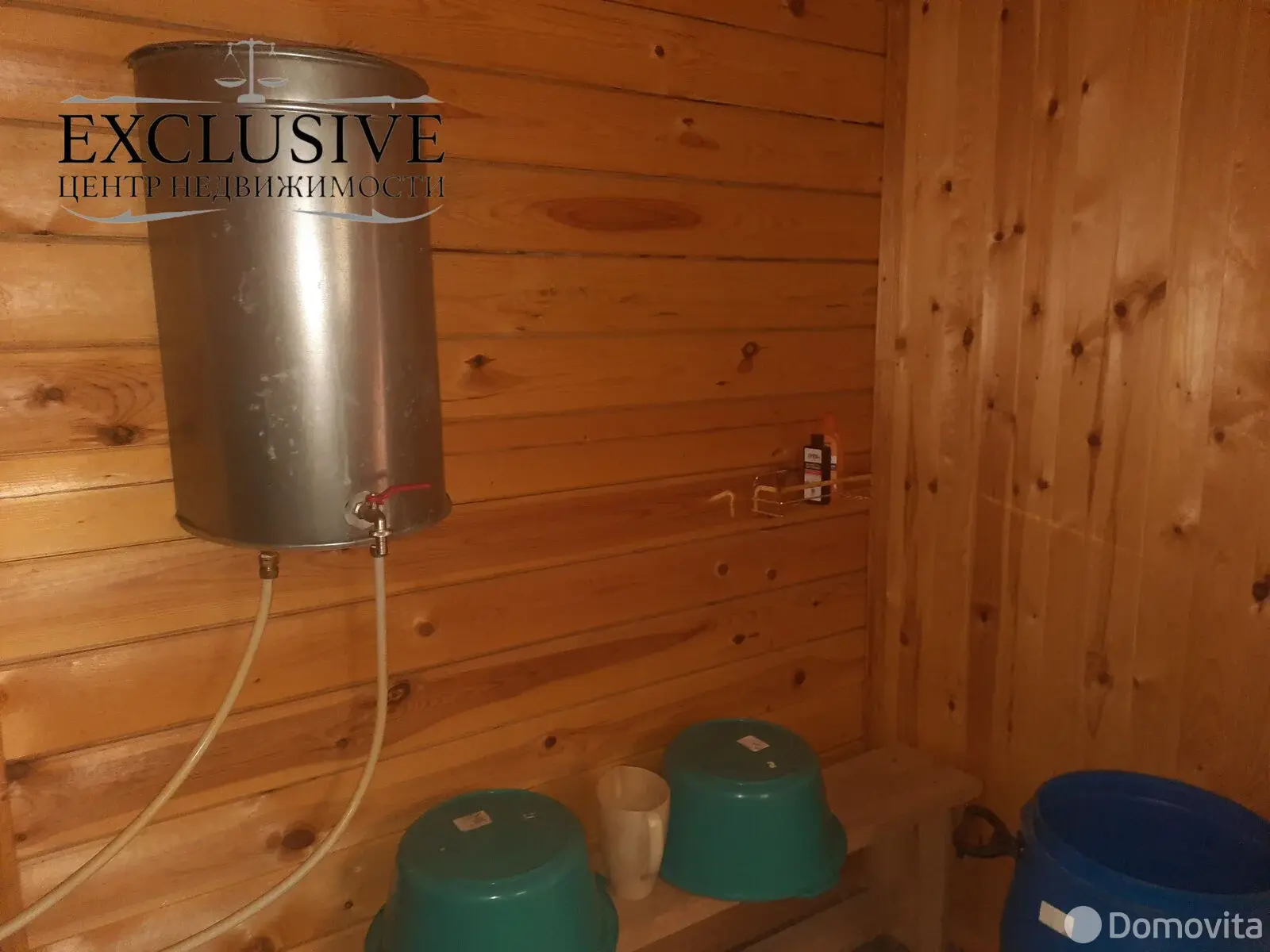 Стоимость продажи дачи, Химик-6, д. 11