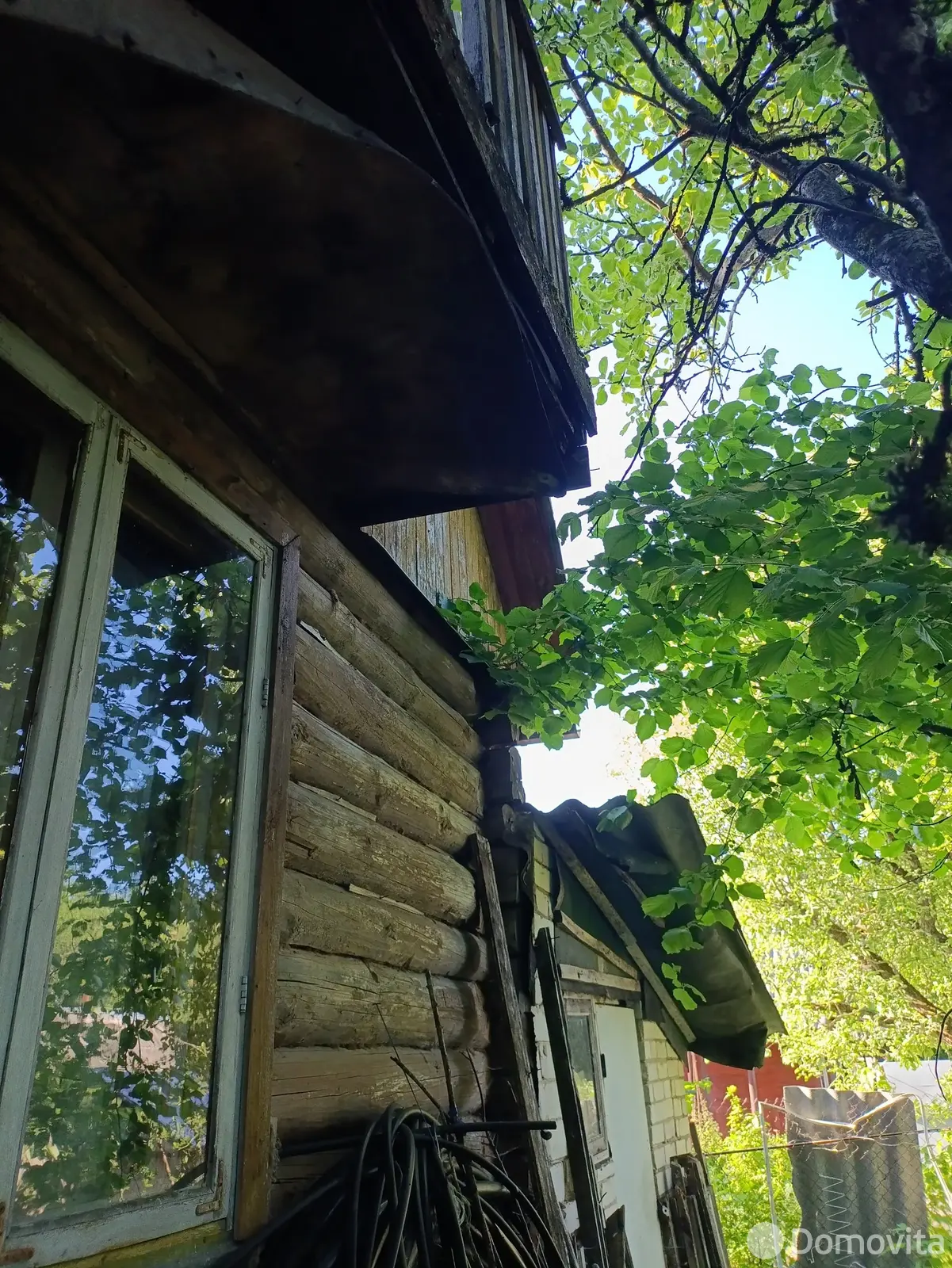 продажа дачи, Зароновка-1,