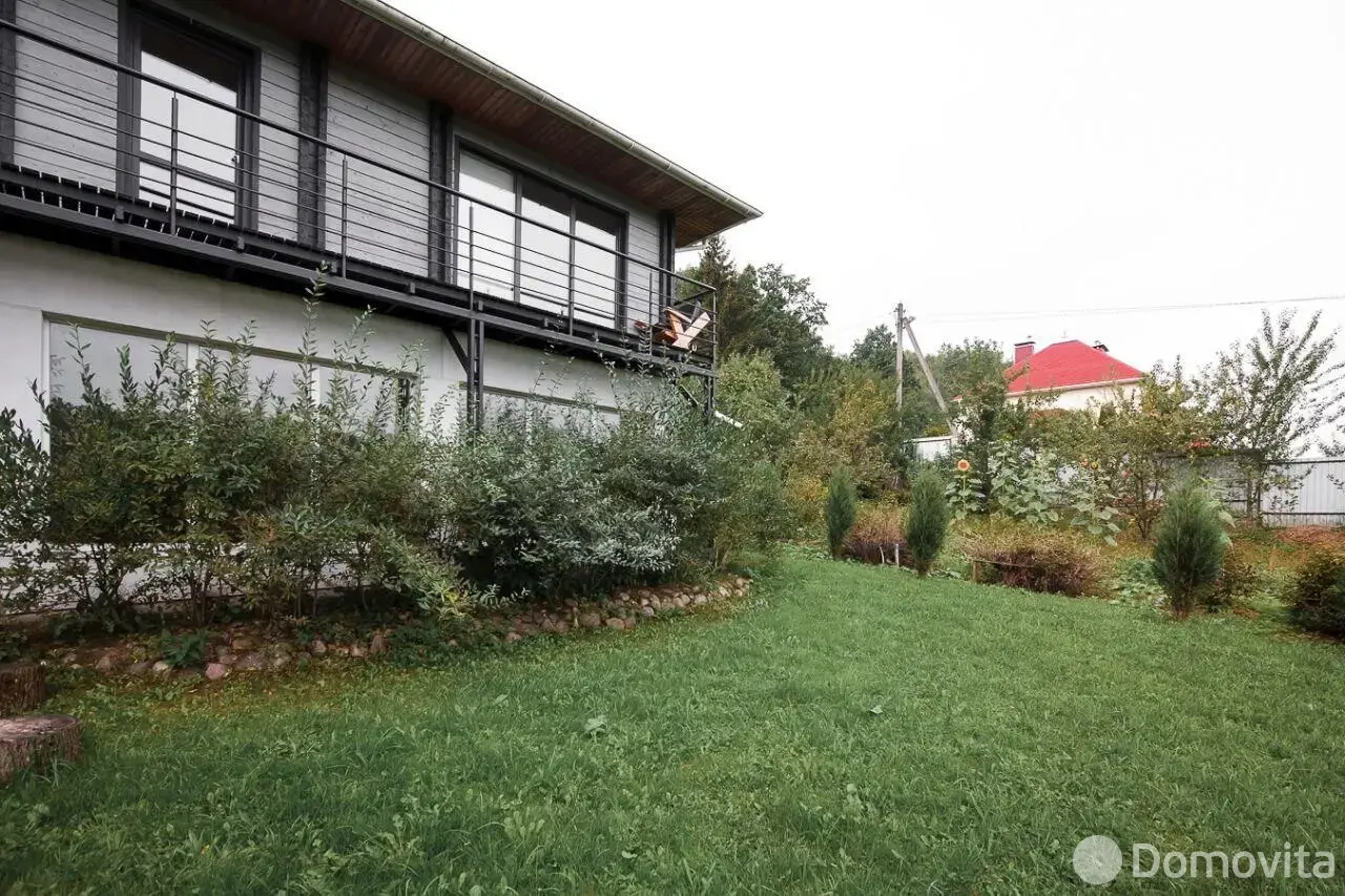 Цена продажи коттеджа, Околица, ул. Ивановская, д. 2/а