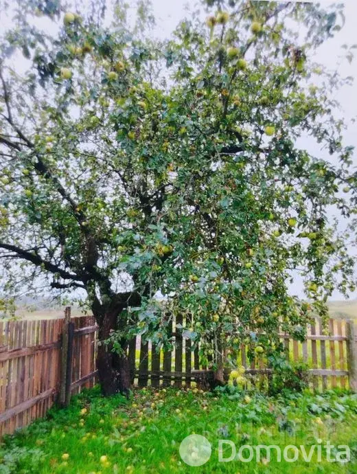 дом, Масленка, без посредников