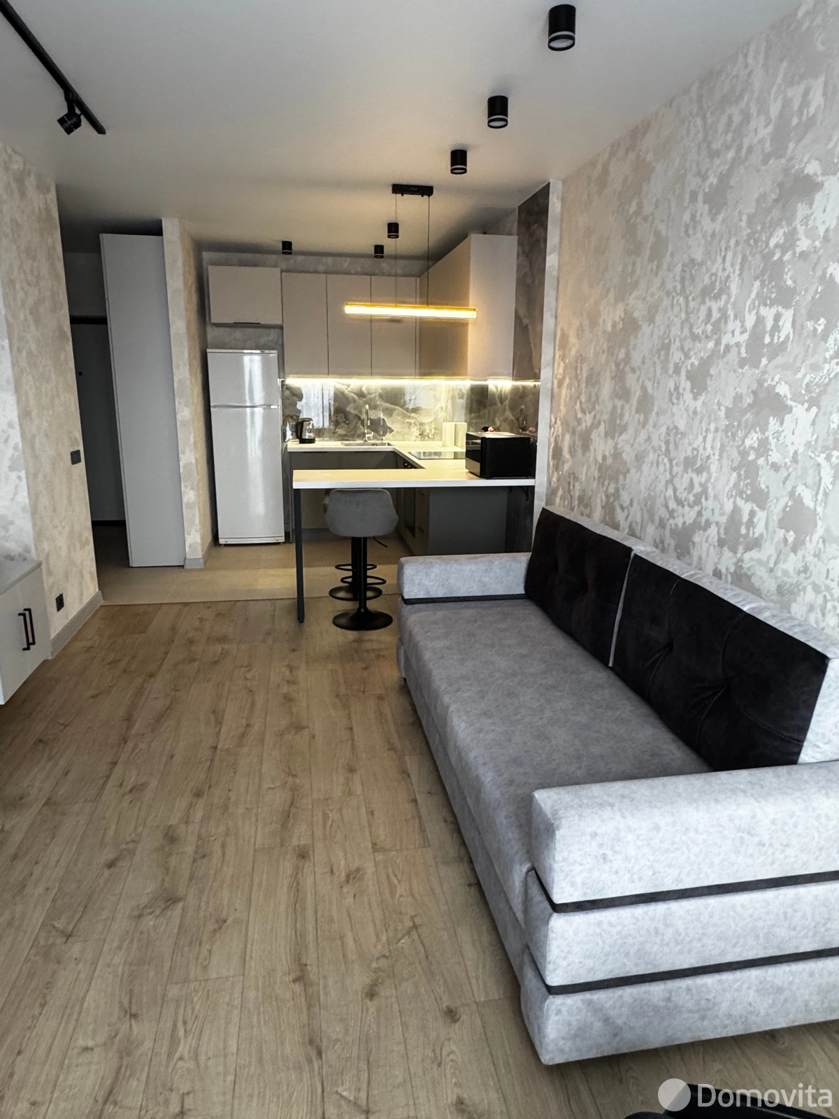 квартира, Минск, ул. Кирилла Туровского, д. 20 на ст. метро Восток