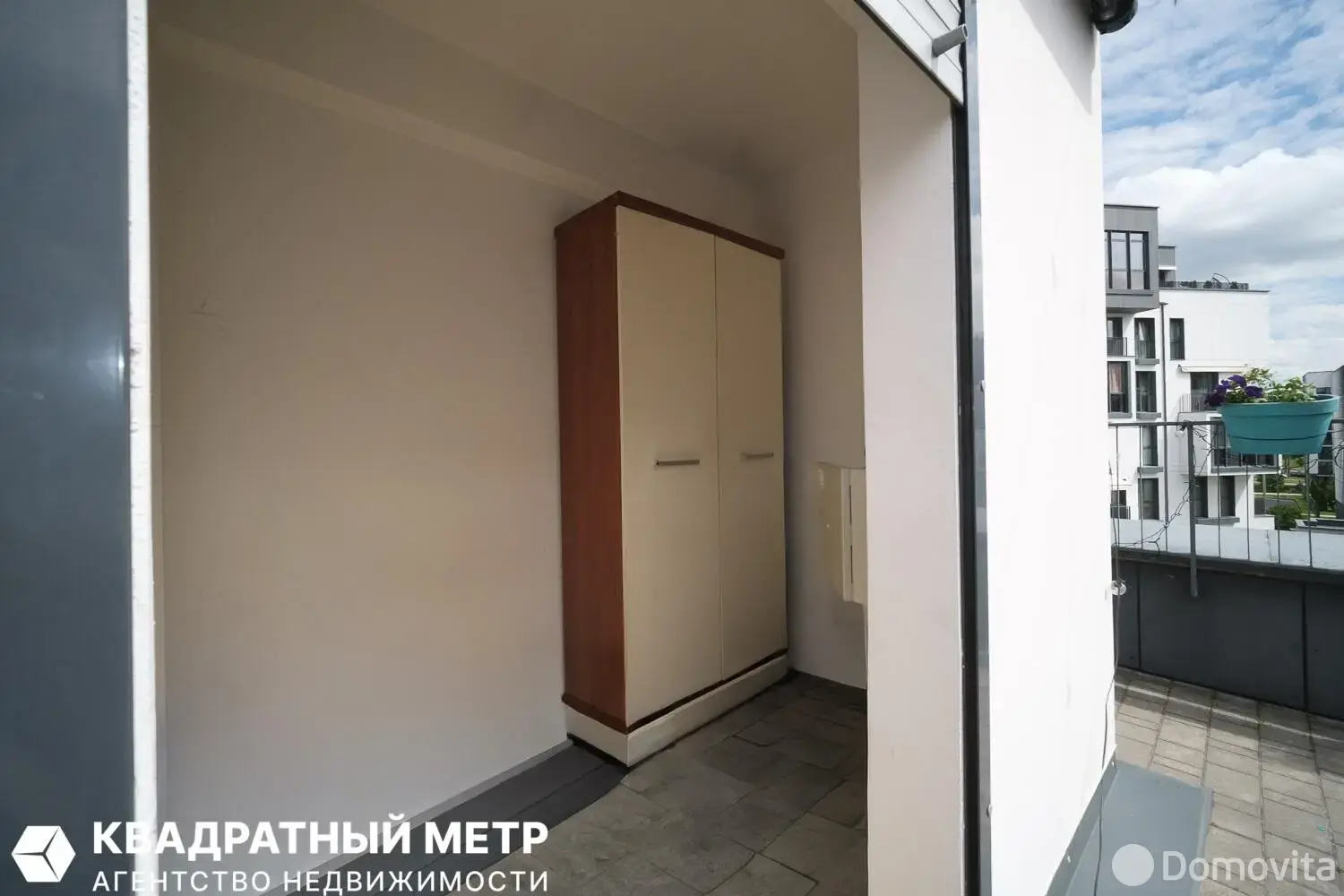 Купить складское помещение на ул. Небесная, д. 5 в Копище - фото 12