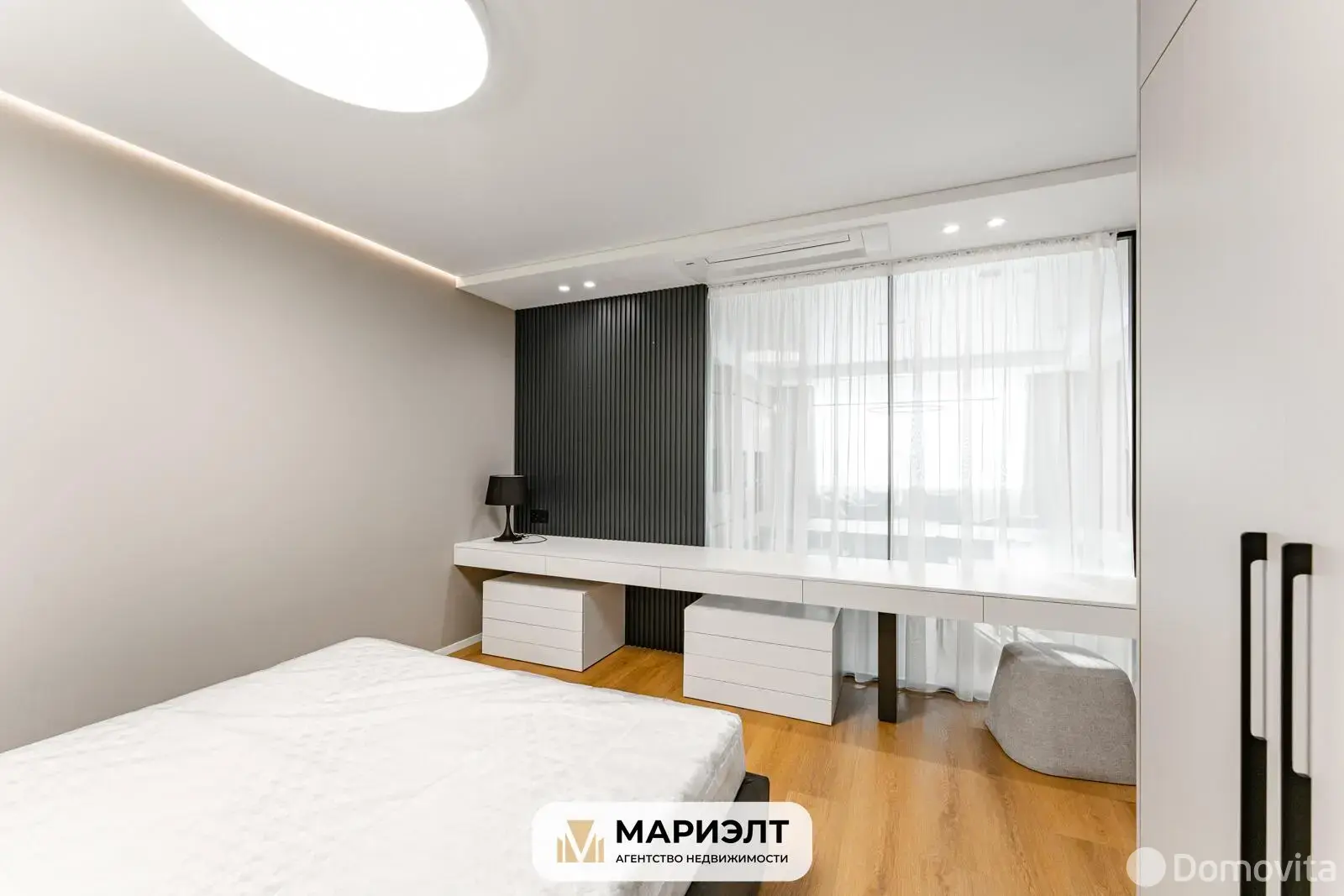 Купить офис на ул. Лопатина, д. 7/А в Копище, 148000USD, код 8558 - фото 20