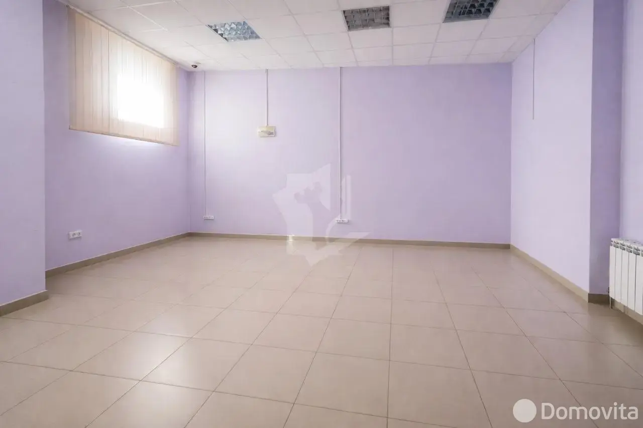 Снять офис на ул. Тимирязева, д. 72 в Минске, 370USD, код 16697 - фото 2