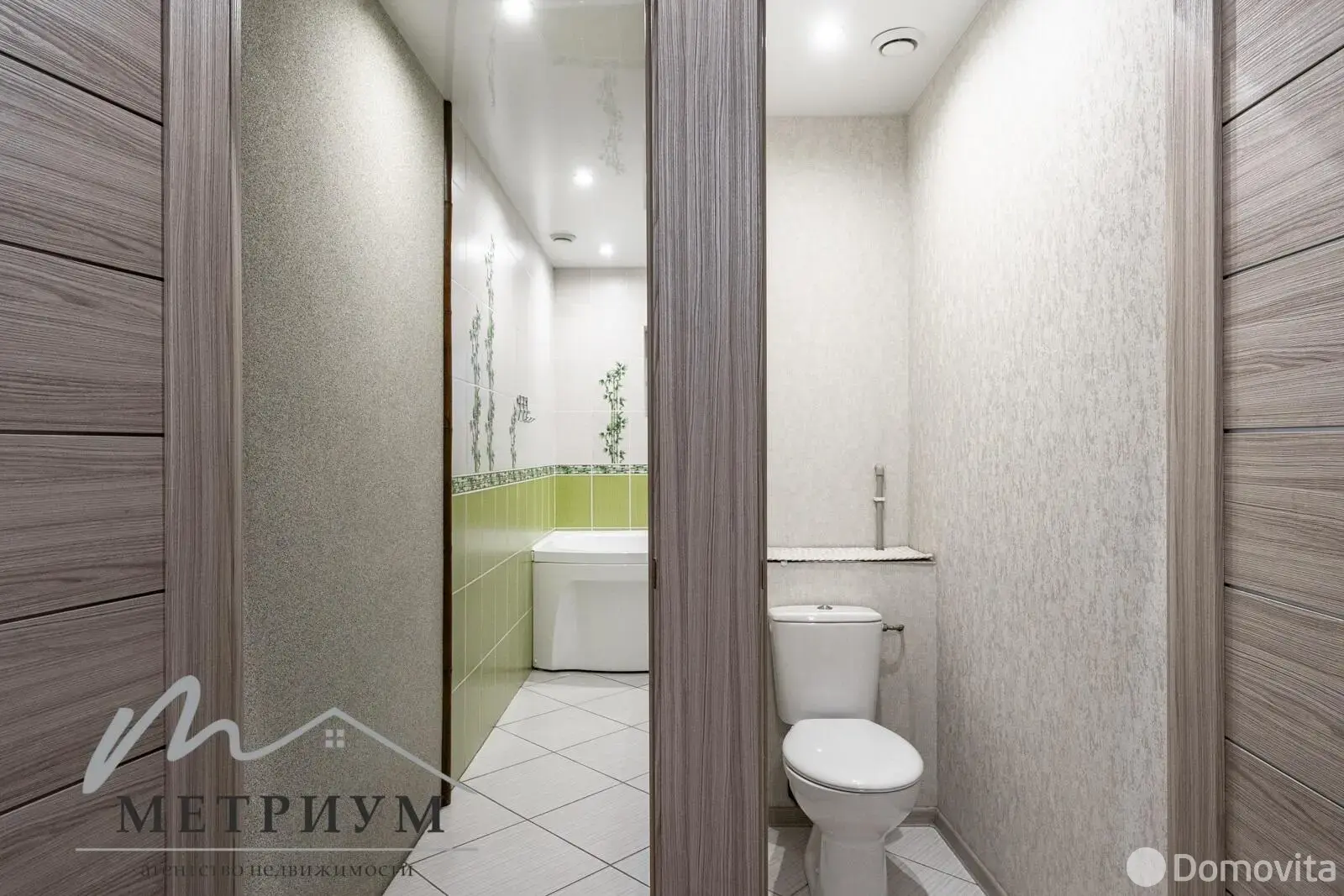 коттедж, Столбцы, ул. Социалистическая, стоимость продажи 260 841 р.