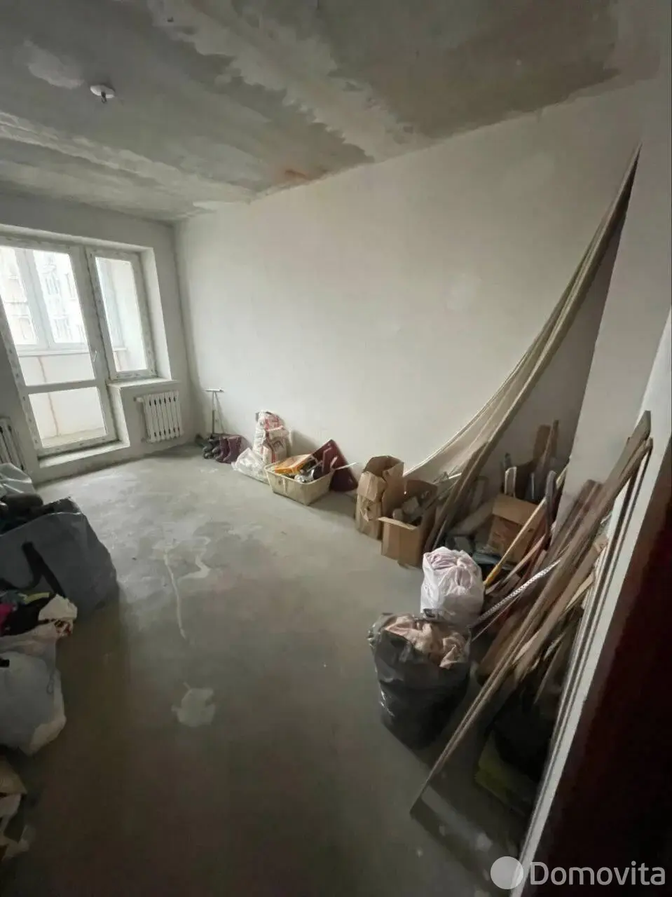 продажа комнаты, Жодино, ул. Рокоссовского, д. 28