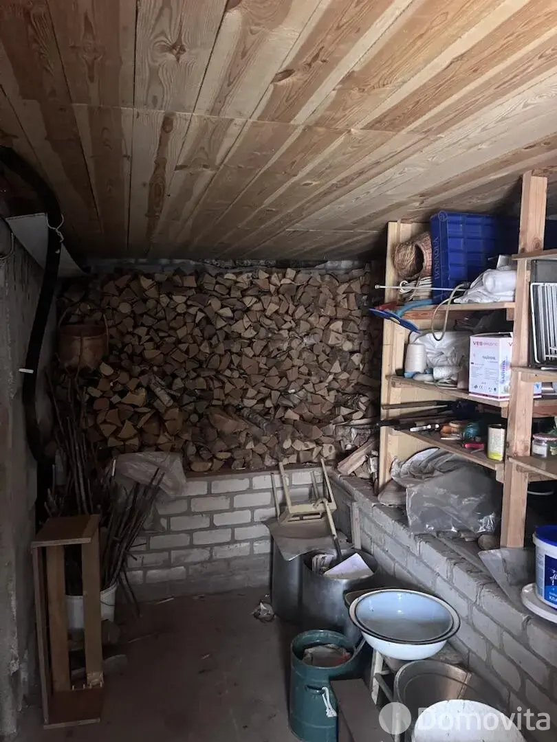 купить дачу, Верасок плюс, 