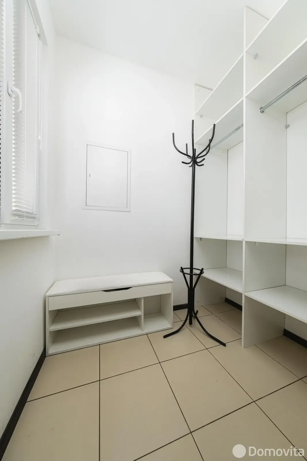 купить дом, Шпильки, ул. Центральная