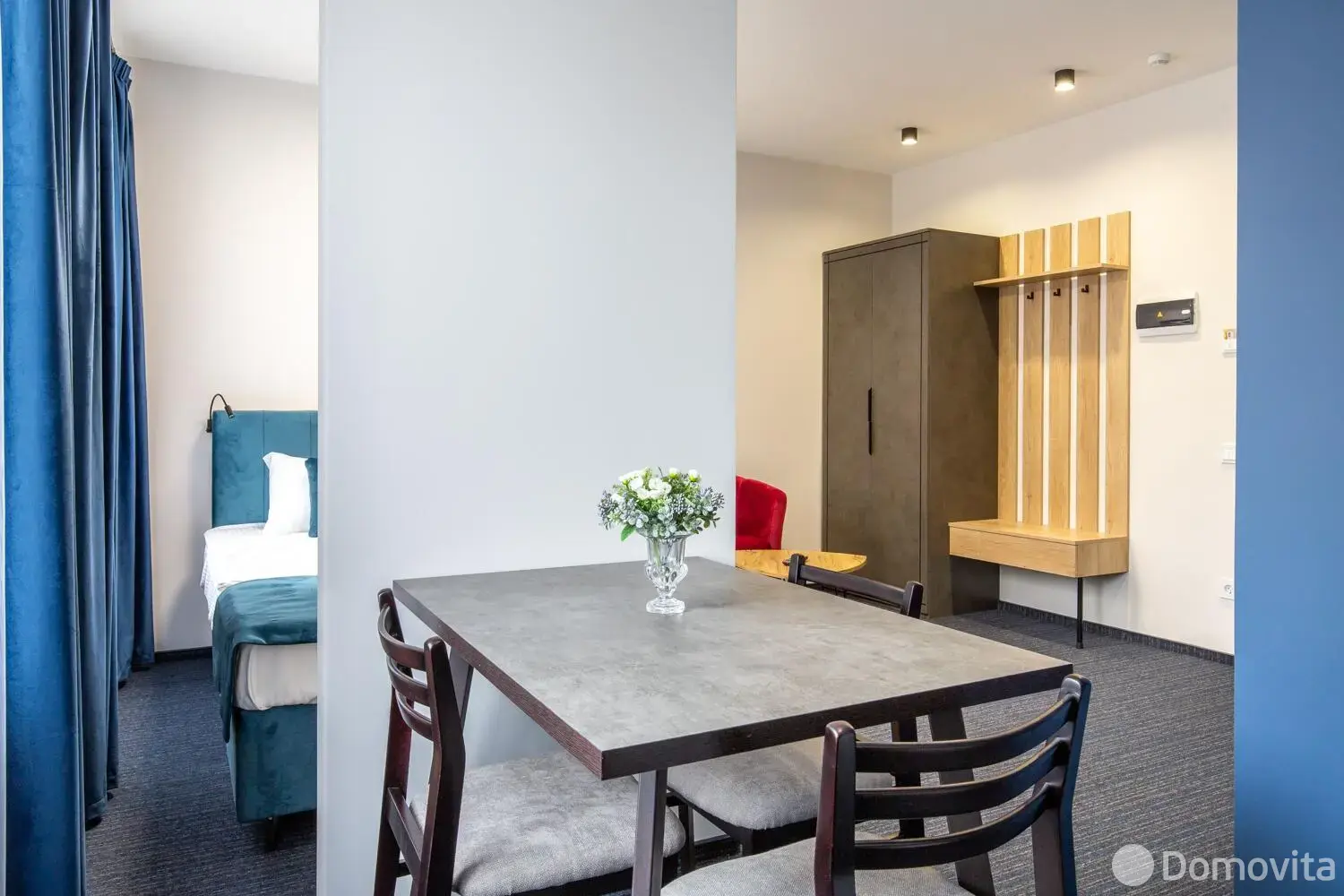 Купить офис на ул. Щербакова, д. 36 в Минске, 1800000USD, код 8345 - фото 11