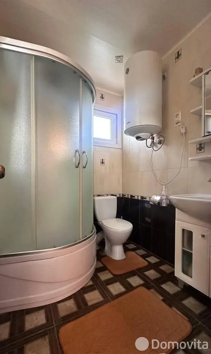 Стоимость продажи дачи, Зенитчик, д. 140