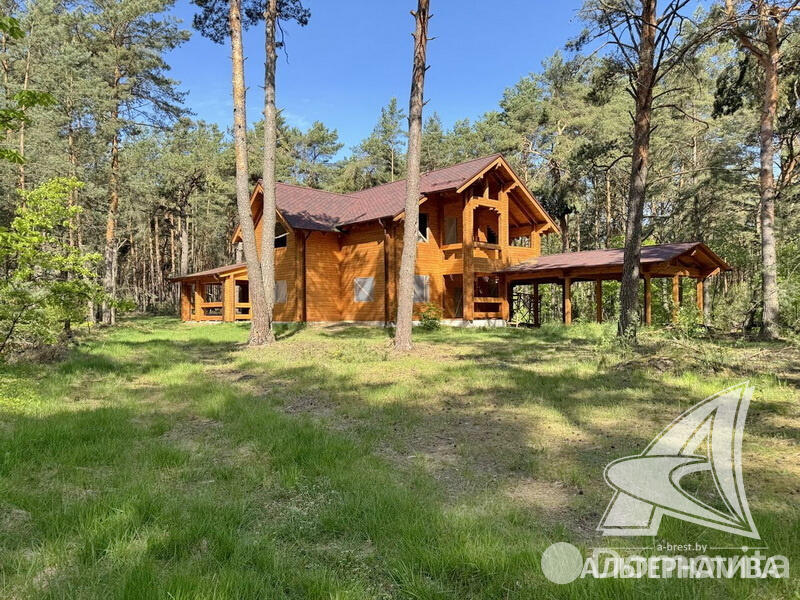 Продажа торговой точки в Дивине, 190000USD, код 996328 - фото 11